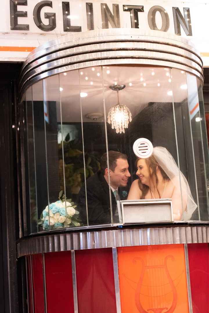 Show us your favourite pictures! - 5