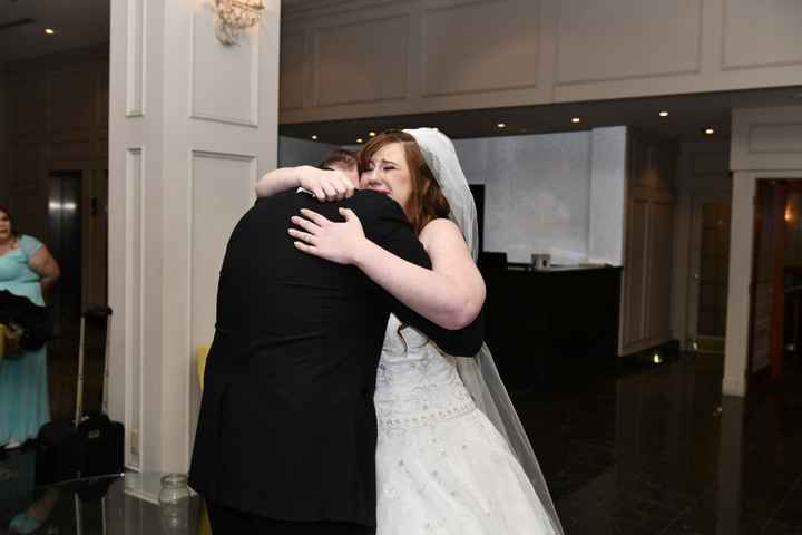 Dad Firstg Look Photo 3