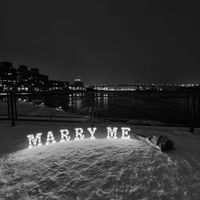 Brides of 2022 - Show Us Your Ring! - 2