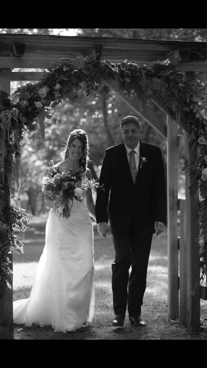 Married!!! - 1