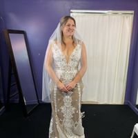 Couples getting married on June 11, 2022 in British Columbia - 1