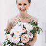 Rebecca