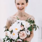 Rebecca