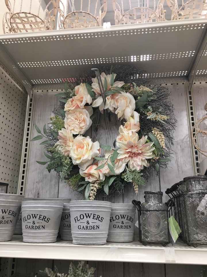 Diy your wedding - 1