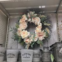 Diy your wedding - 1