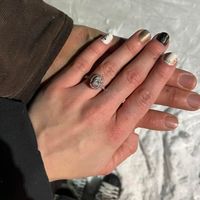 Brides of 2022 - Show Us Your Ring! - 1