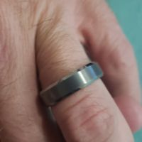 Brides of 2023 - Let's See Your Ring! - 1