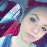 Caleigh