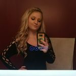 Emily