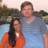 Sharm Luke