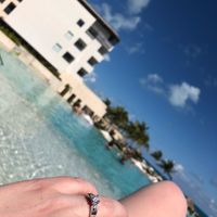 Brides of 2020!  Show us your ring!! - 1