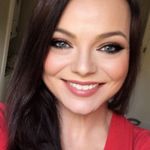 Kiera