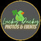 LuckyDucky