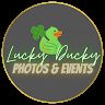 LuckyDucky