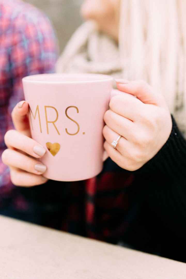 MRS 