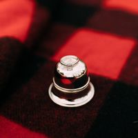 Ring & Bell Box
