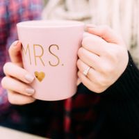 MRS 