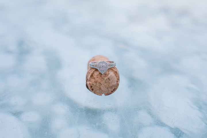 Engagement Photos! - 4