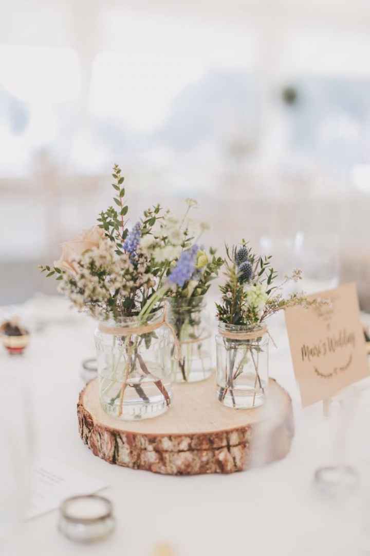 diy ideas - 4