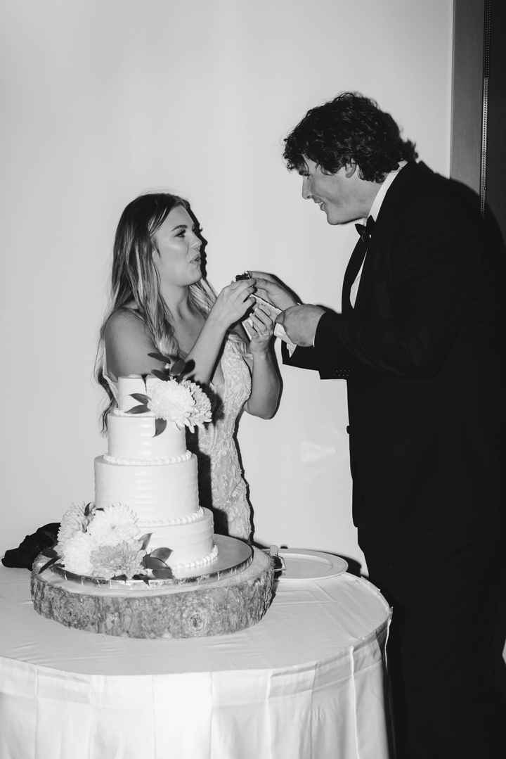 Wedding photos are in 😍 - 10