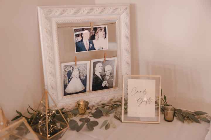 Wedding photos are in 😍 - 19
