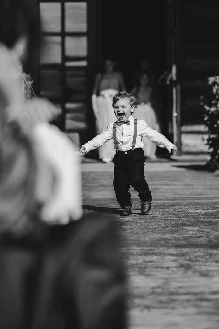 Wedding photos are in 😍 - 20