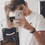Jorden