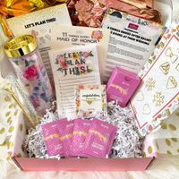 Box#1