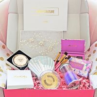 Box#6