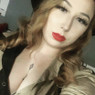 Jessica