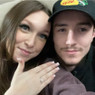 Alynaamber