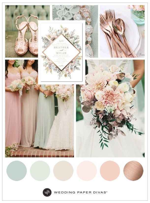 Colour scheme 2021 - 3