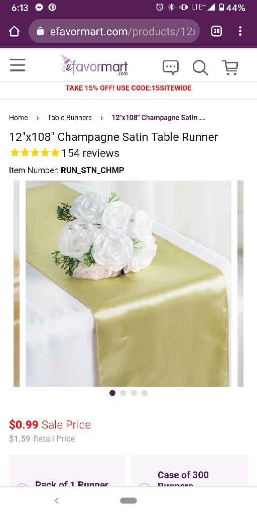 Mint decor help!! - 1