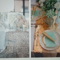 Table Decor