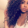 Chante
