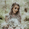 Dannielle