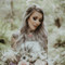 Dannielle