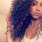 Chante