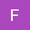 Firminich