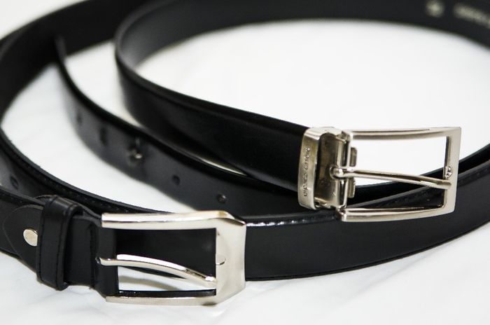 Show off your wedding day accessories - 5