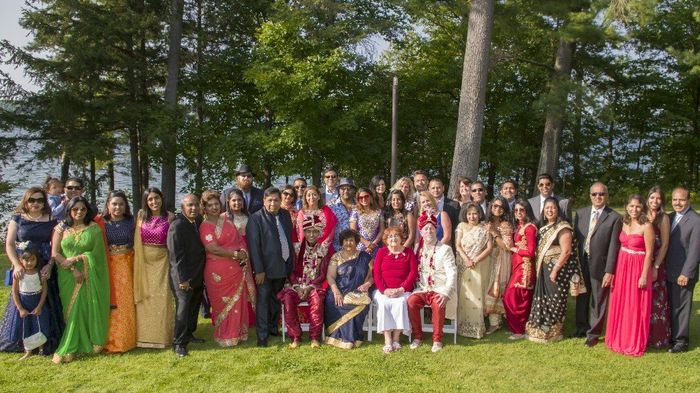 Inspiration: Wedding Guests Outfit! 8