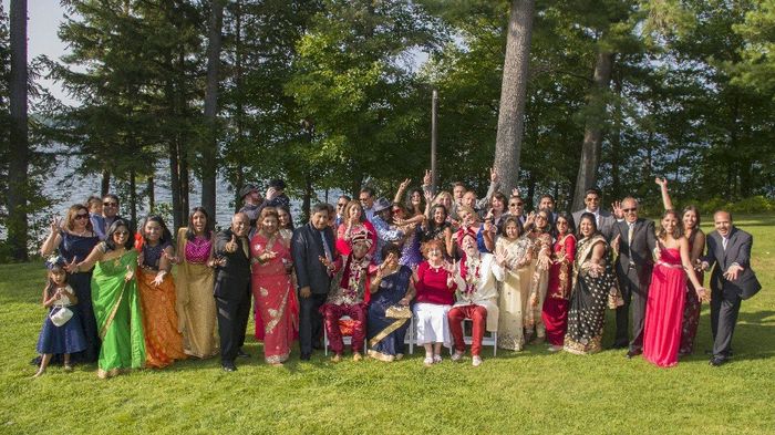 Photographer - good deal? - 4