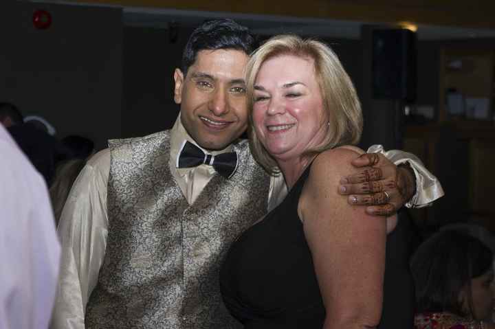 Let's talk ties! 👔 - 1