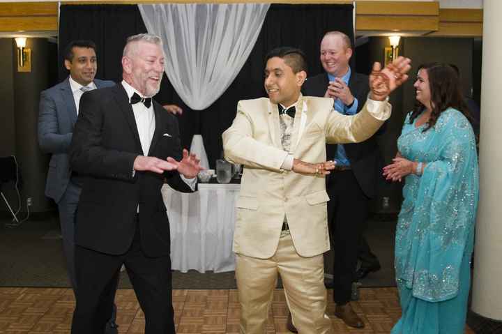  Modern or traditional? - 2