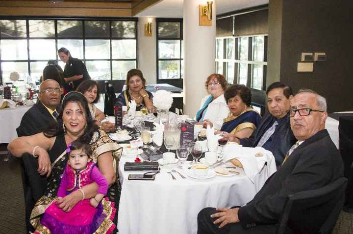  Decor and Flowers - 1