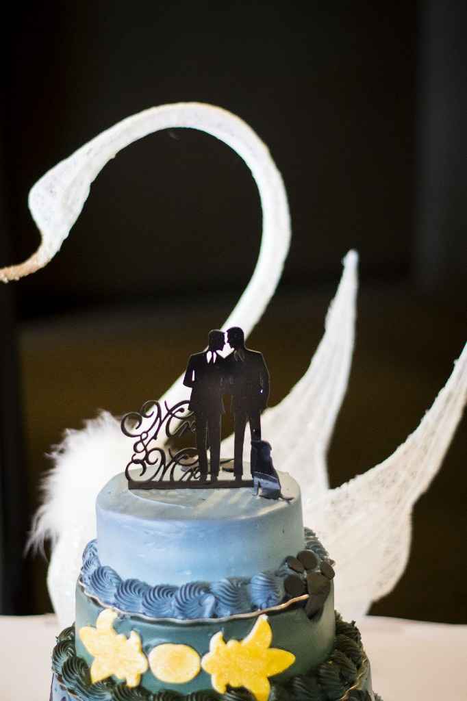 Indian Dream Real Wedding - 4