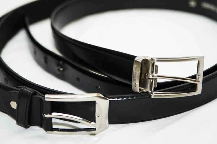 Show off your wedding day accessories - 5