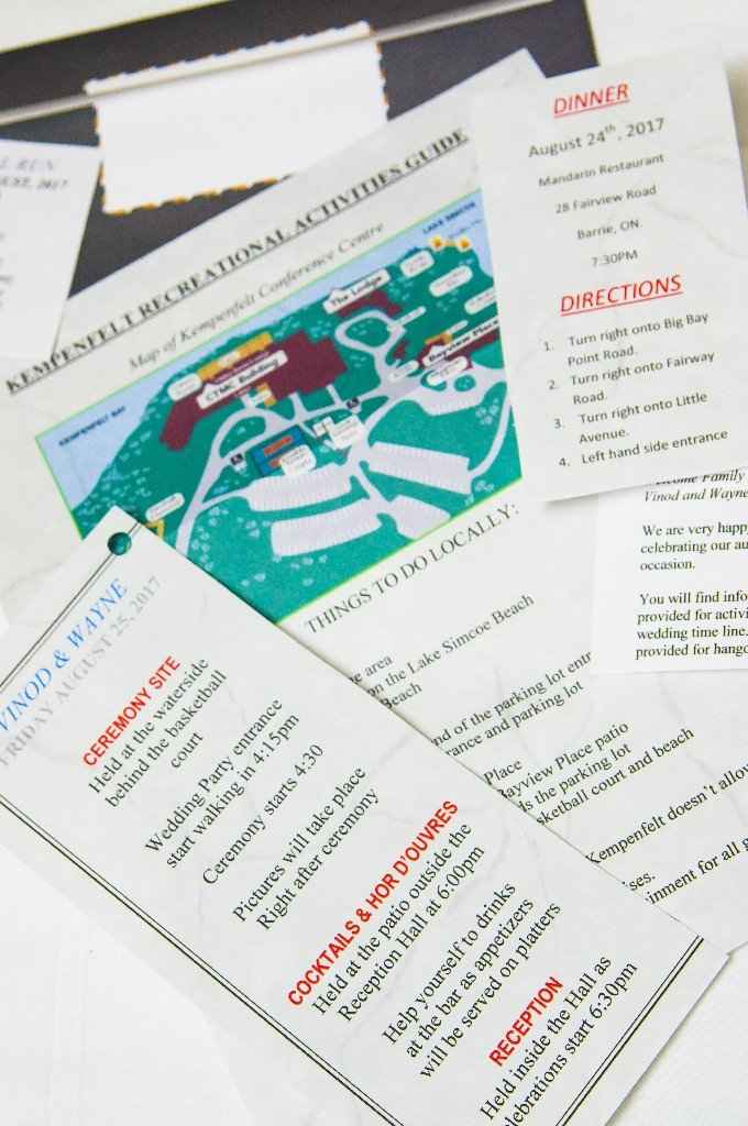 Show off your DIY creations! - 3