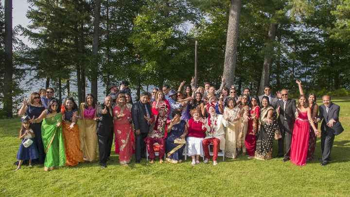 Photographer - good deal? - 4