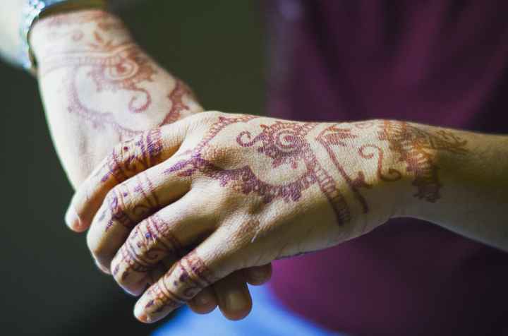 Photographer - good deal? - 7